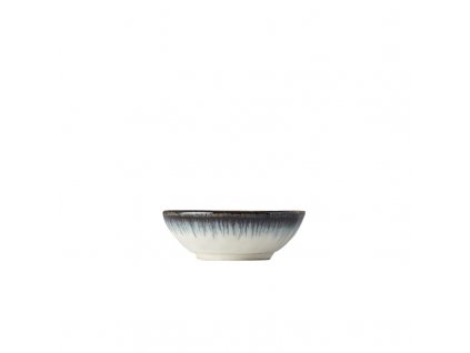 Serveringsskål AURORA 13 cm, 250 ml MIJ