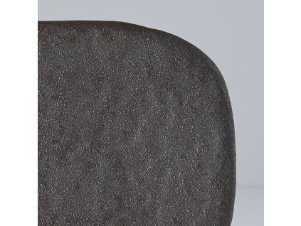 Tapasbräda STONE SLAB 22 x 13,5 x 1,8 cm, MIJ