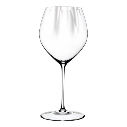 Vitvinsglas PERFORMANCE CHARDONNAY 720 ml, Riedel