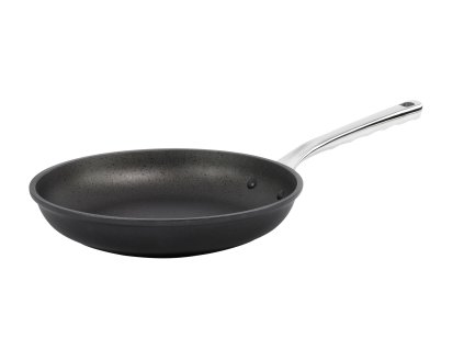 Non-stick stekpanna CHOC EXTREME 28 cm, de Buyer
