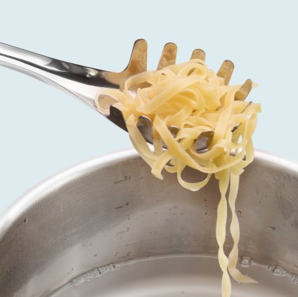 Spaghettislev PROFI PLUS, WMF