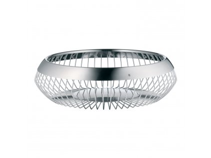 Fruktkorg LIVING LOUNGE 24 cm, WMF
