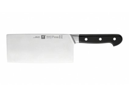 Klyvkniv PRO, set i 2 delar, Zwilling