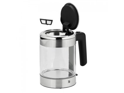 Elektrisk vattenkokare KITCHENMINIS 1 l, WMF