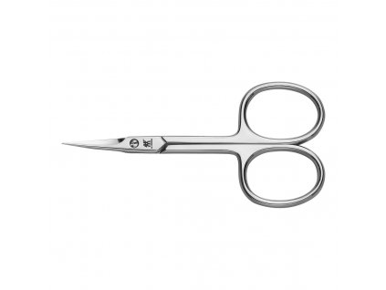 Nagelbandssax CLASSIC INOX, Zwilling