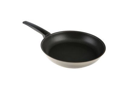 Non-stick stekpanna CONCEPT 20 cm, rostfritt stål, WOLL