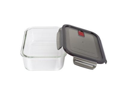 Matförvaringsbehållare GUSTO 1,4 l, Zwilling