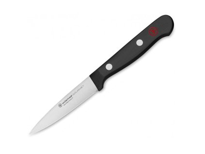 Grönsakskniv GOURMET 8 cm, Wüsthof