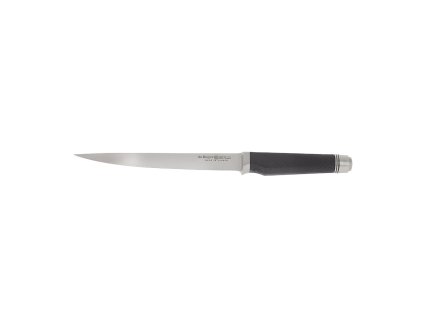 Filékniv FK2 18 cm, de Buyer