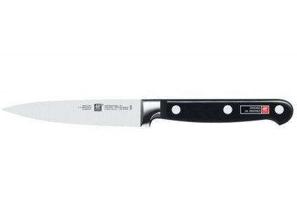 Kökskniv PROFESSIONAL"S 10 cm, Zwilling