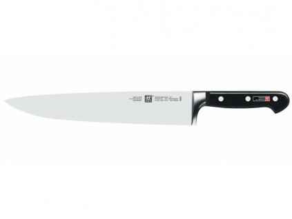 Kockkniv PROFESSIONAL "S" 26 cm, Zwilling
