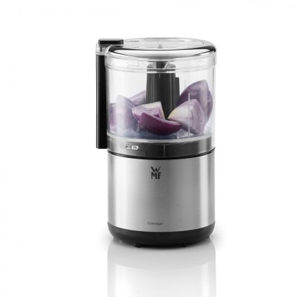 Elektrisk matberedare KITCHENMINIS®, WMF