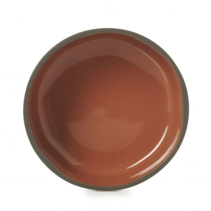 Tapasskål CARACTERE 8 cm, REVOL