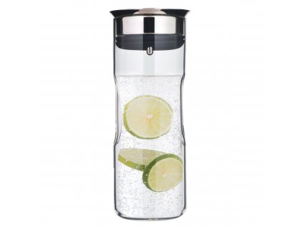 Vattenkaraff MOTION 800 ml, WMF