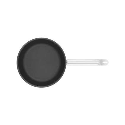 Non-stick stekpanna PRO 28 cm, Zwilling