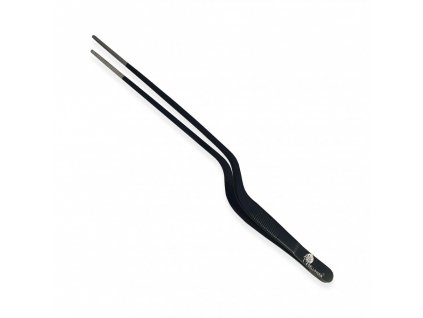 Kökspincett 21 cm, svart, Dellinger