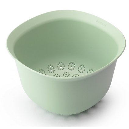 Durkslag 2,4 l, Brabantia