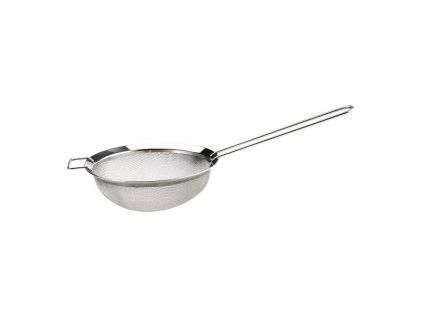 Kökssil EVA TRIO 20 cm, rostfritt stål, Eva Solo