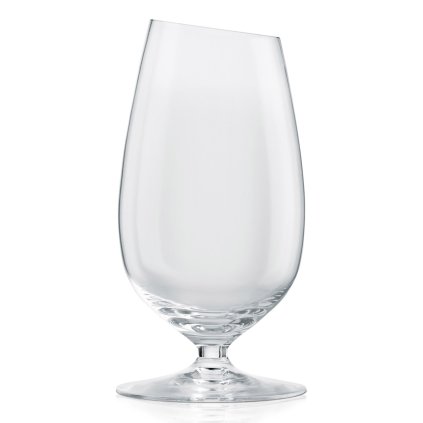 Ölglas 350 ml, Eva Solo