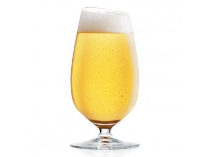 Ölglas 350 ml, Eva Solo