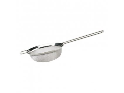 Kökssil EVA TRIO 16 cm, rostfritt stål, Eva Solo