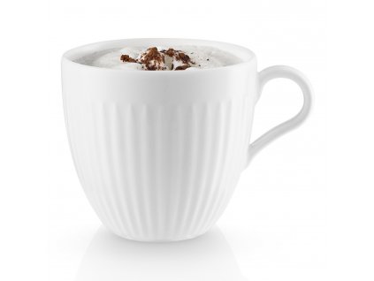 Temugg LEGIO NOVA 300 ml, Eva Solo