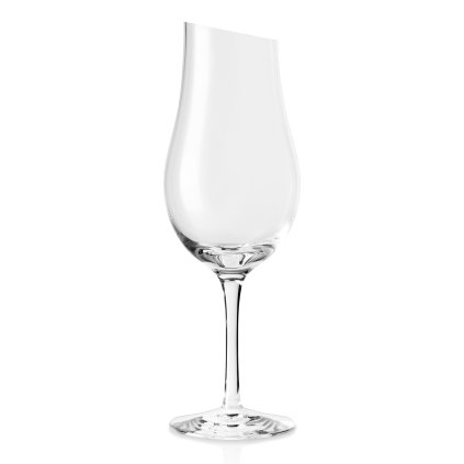 Spritglas 240 ml, Eva Solo