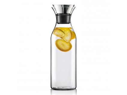 Vattenkaraff 1,4 l, Eva Solo