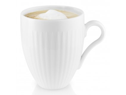 Temugg LEGIO NOVA 400 ml, dubbelväggig, Eva Solo