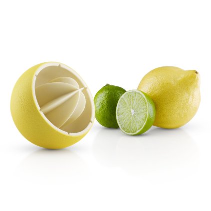 Citruspress, Eva Solo