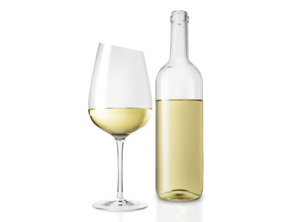 Rödvinsglas MAGNUM 600 ml, Eva Solo