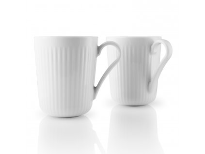 Temugg LEGIO NOVA 340 ml, Eva Solo