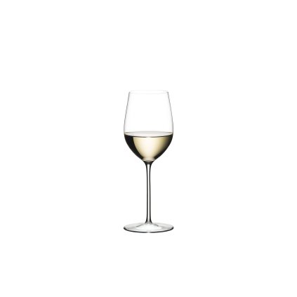 Rödvinsglas SOMMELIERS MATURE BORDEAUX 350 ml, Riedel