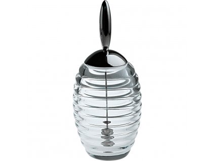 Honungsburk HONEY SWEET 350 ml, Alessi