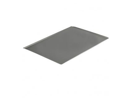 Bakplåt 40 x 30 cm, non-stick, aluminium, de Buyer