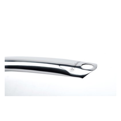 Kastrull ALCHIMY 14 cm, 1 l, rostfritt stål, de Buyer