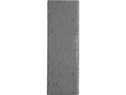 Tapastallrik 30 x 10 cm, Nicolas Vahé