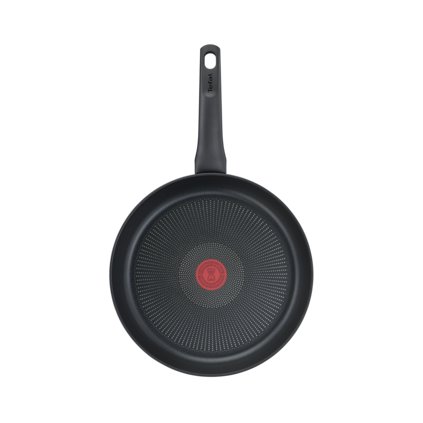 Non-stick stekpanna ULTIMATE G2680272 20 cm, Tefal