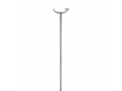 Stång för GRAVITY CANDLE lykta, Höfats