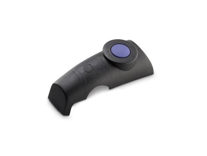 186833 rukojet pro tlakove hrnce blue point fissler
