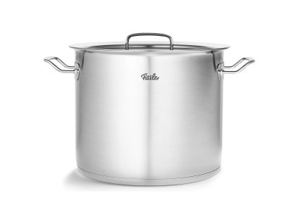 Hög kastrull ORIGINAL-PROFI COLLECTION 28 cm, 14 l, Fissler