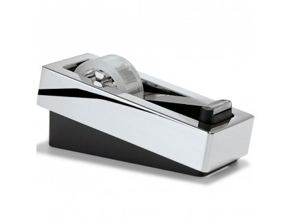 Tejpdispenser CAP, 10 cm, Philippi