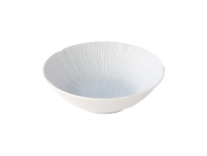 Serveringsskål ICE WHITE 14 cm, 200 ml, MIJ