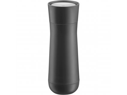 Resemugg IMPULSE 350 ml, antracit, WMF