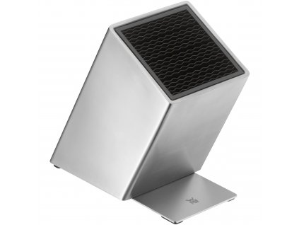 Knivblock FLEXTEMP rostfritt stål, WMF