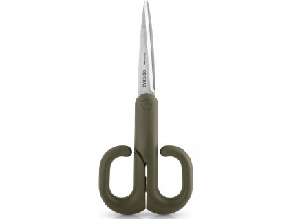 Kökssax GREEN TOOL 20 cm, grön, Eva Solo