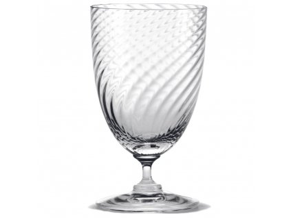 Vattenglas REGINA 190 ml, Holmegaard