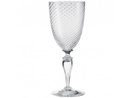 Vitvinsglas REGINA 180 ml, Holmegaard