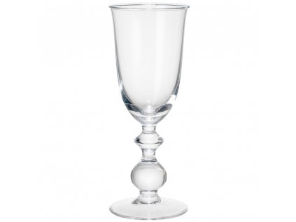 Ölglas CHARLOTTE AMALIE 300 ml, Holmegaard