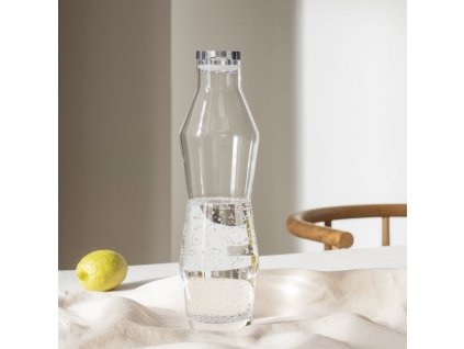 Vattenkaraff PERFECTION 1,1 l, Holmegaard